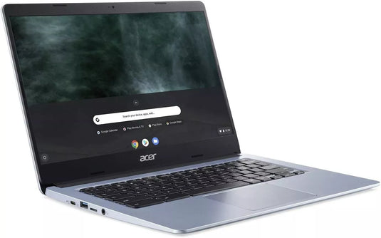 Acer Laptop Chromebook 314 - Brand New Intel Dual-Core 4GB