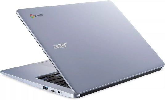 Acer Laptop Chromebook 314 - Brand New Intel Dual-Core 4GB