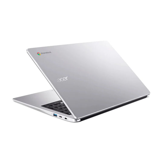Acer Laptop Chromebook 315 - Intel Dual-Core 4GB RAM 128GB