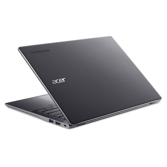Acer Laptop Chromebook 514 - 13th Generation Core i3 8GB