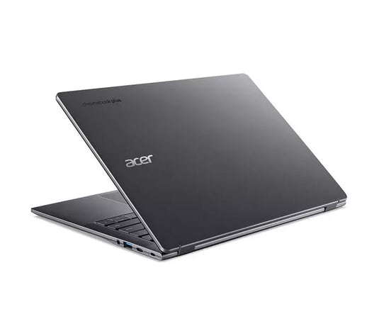 Acer Laptop Chromebook 514 - Intel Core 3 8GB DDR5 RAM