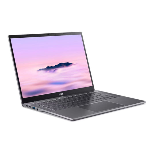 Acer Laptop Chromebook 514 - Intel Core 5 8GB DDR5 RAM