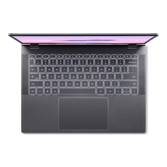 Acer Laptop Chromebook 514 - Intel Core 5 8GB DDR5 RAM