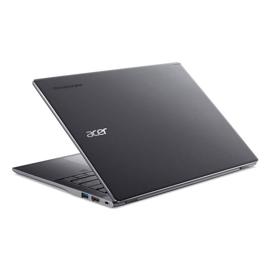 Acer Laptop Chromebook 514 - Intel Core 5 8GB DDR5 RAM