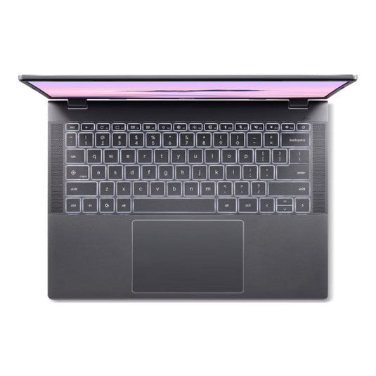 Acer Laptop Chromebook Plus 514 - 7th Generation Ryzen 5