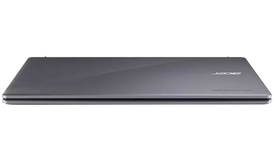 Acer Laptop Chromebook Plus 515 - 12th Generation Core i3