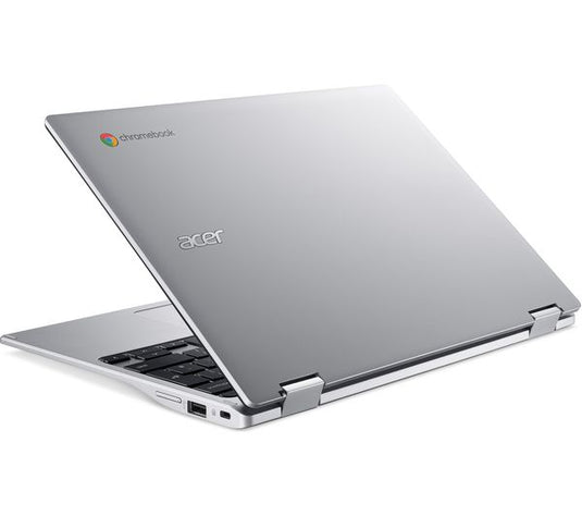 Acer Laptop Chromebook Spin 311 - Eight-Core Processor 4GB