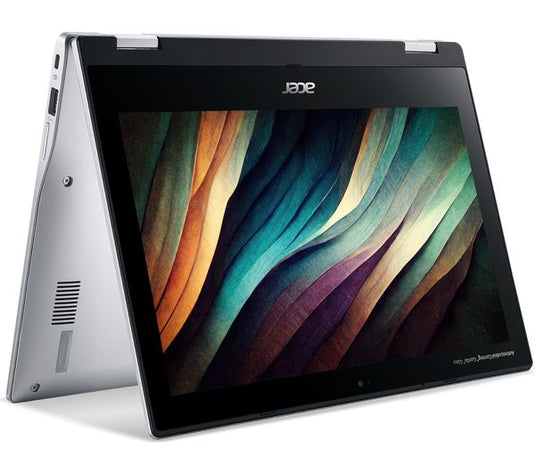 Acer Laptop Chromebook Spin 311 - Eight-Core Processor 4GB
