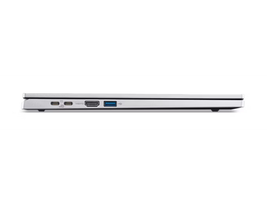 Acer Laptop Extensa 15 - 13th Generation Core i3 16GB DDR5