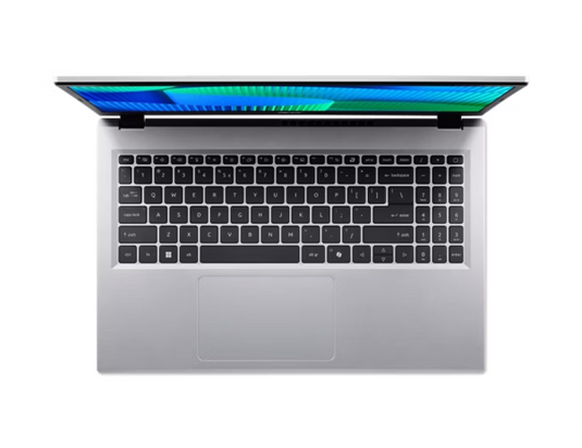 Acer Laptop Extensa 15 - 13th Generation Core i3 16GB DDR5