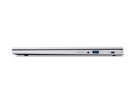 Acer Laptop Extensa 15 - 13th Generation Core i3 16GB DDR5