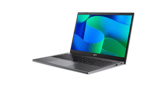 Acer Laptop Extensa 15 - 7th Generation Ryzen 5 8GB DDR5