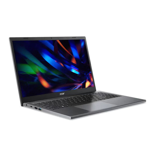 Acer Laptop Extensa 15 - Brand New 7th Generation Ryzen 5