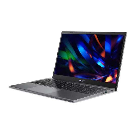 Acer Laptop Extensa 15 - Brand New 7th Generation Ryzen 5