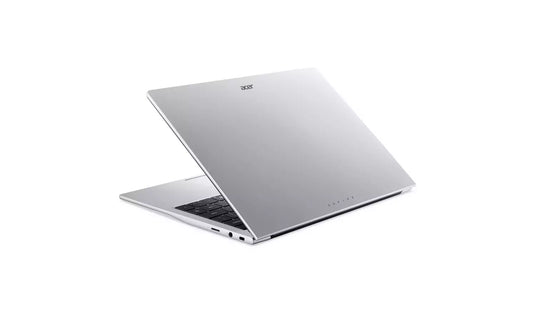 Acer Laptop Lite 14 - Intel Core 3 8GB DDR5 RAM 128GB SSD