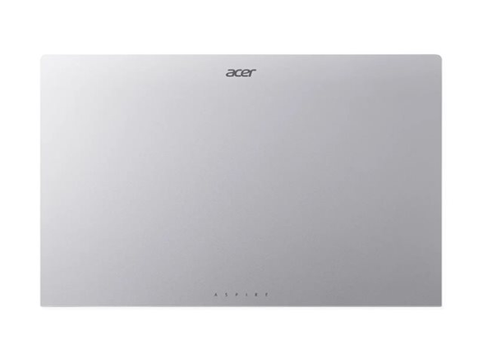 Acer Laptop Lite 17 - Intel Quad-Core 8GB DDR5 RAM 128GB