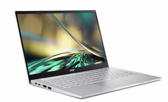 Acer Laptop Swift 3 - 12th Generation C ore i5 8GB RAM