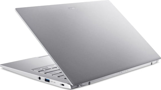 Acer Laptop Swift 3 - 12th Generation C ore i5 8GB RAM