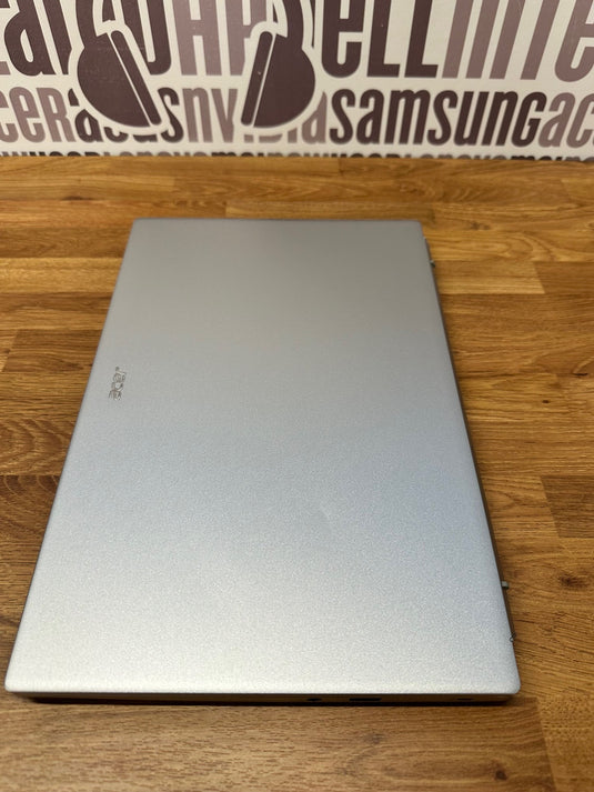 Acer Laptop Swift 3 - 12th Generation C ore i5 8GB RAM