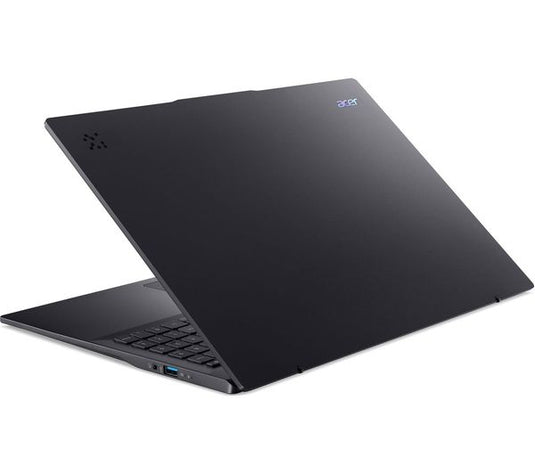 Acer Laptop Swift AI 16 - Intel Ultra 7 Series 2 16GB DDR5