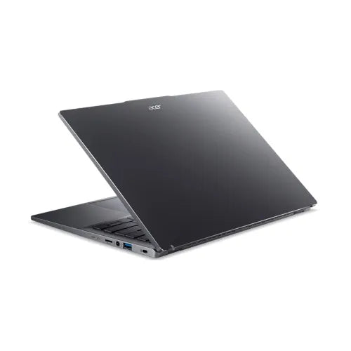 Acer Laptop Swift Go 14 - 8th Generation Ryzen 7 16GB DDR5