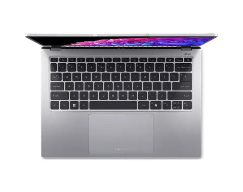 Acer Laptop Swift Go 14 -H-Series Ultra 7 16GB DDR5 RAM 1TB