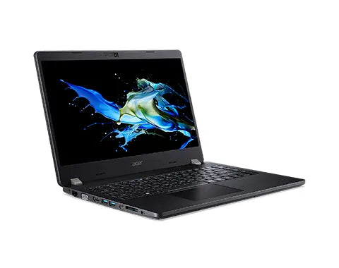 Acer Laptop TravelMate P2 - 10th Generation Core i5 16GB