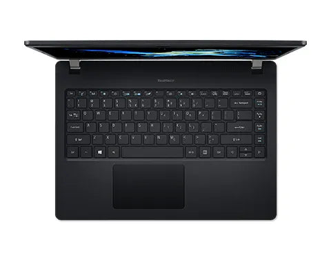 Acer Laptop TravelMate P2 - 10th Generation Core i5 16GB