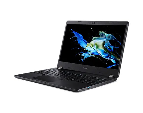 Acer Laptop TravelMate P2 - 10th Generation Core i5 16GB