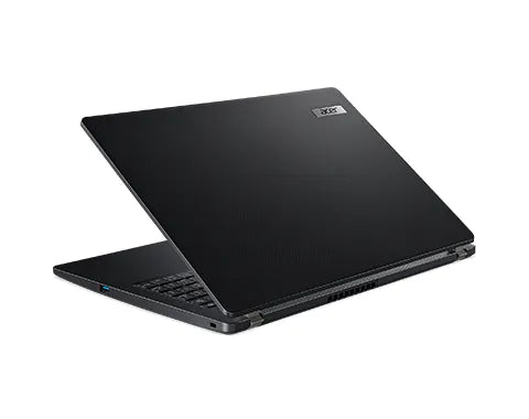 Acer Laptop TravelMate P2 - 11th Generation Core i5 16GB