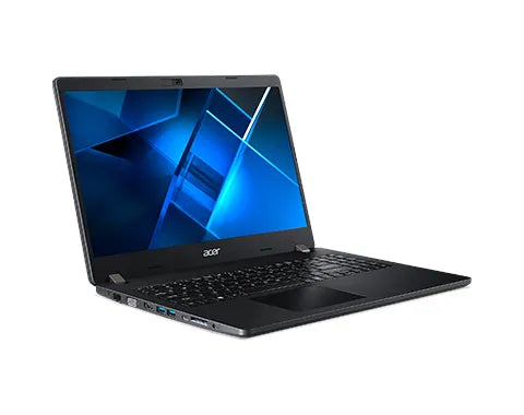 Acer Laptop TravelMate P2 - 11th Generation Core i5 16GB