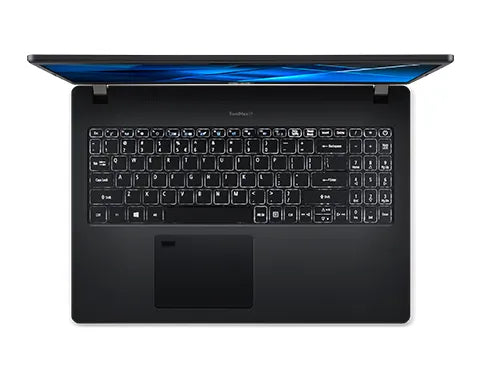 Acer Laptop TravelMate P2 - 11th Generation Core i5 16GB