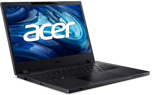 Acer Laptop TravelMate P2 - 12th Generation Core i3 16GB