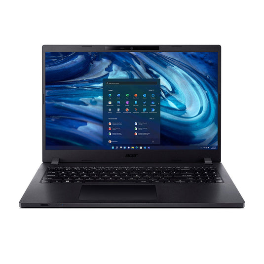 Acer Laptop TravelMate P2 - 12th Generation Core i5 16GB