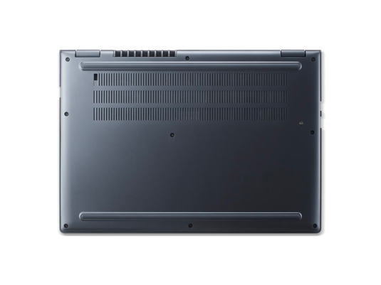 Acer Laptop TravelMate P4 - 13th Generation Core i5 16GB