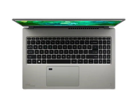 Acer Laptop Vero 15 - 13th Generation Core i7 16GB RAM 1TB