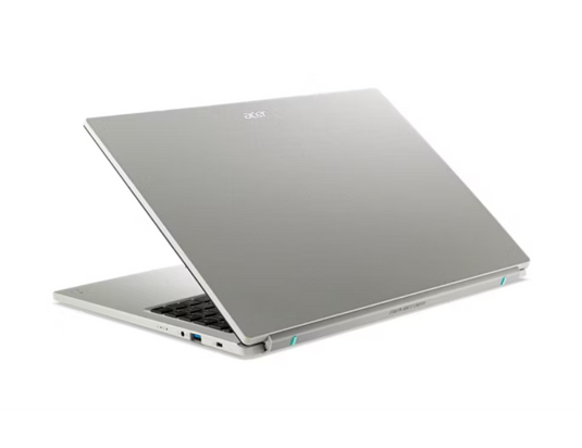 Acer Laptop Vero 16 - Intel Ultra 7 Series 2 16GB DDR5 RAM