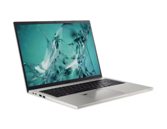 Acer Laptop Vero 16 - Intel Ultra 7 Series 2 16GB DDR5 RAM