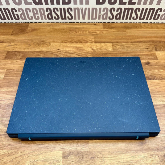 Acer Laptop Vero AV14-52P - 13th Generation Core i7 16GB