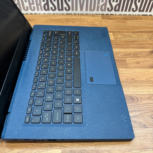 Acer Laptop Vero AV14-52P - 13th Generation Core i7 16GB