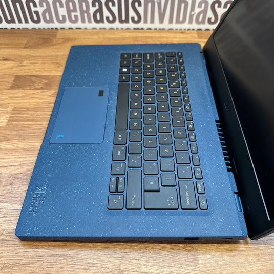 Acer Laptop Vero AV14-52P - 13th Generation Core i7 16GB