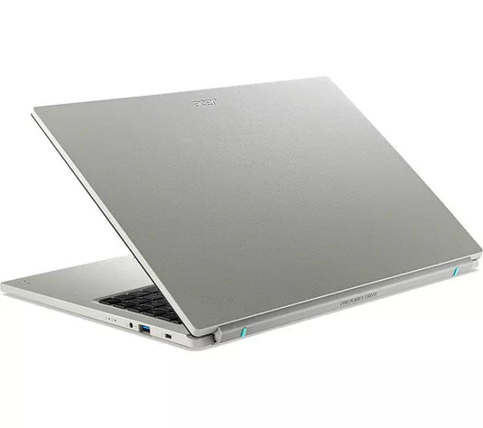 Acer Laptop Vero AV16-51P - Intel Ultra 7 16GB DDR5 RAM 1TB