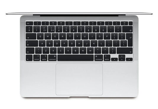Apple Laptop MacBook Air 13 - Intel Core i3 8GB RAM 256GB
