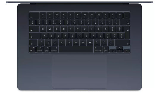 Apple Laptop MacBook Air 15 - Brand New Apple M3 Chip 16GB