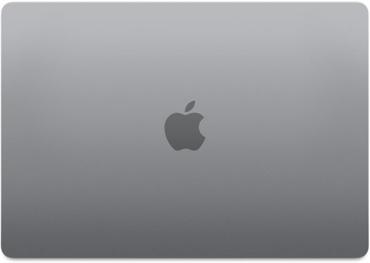 Apple Laptop MacBook Air 15 - Apple M2 Chip 8GB RAM 256GB