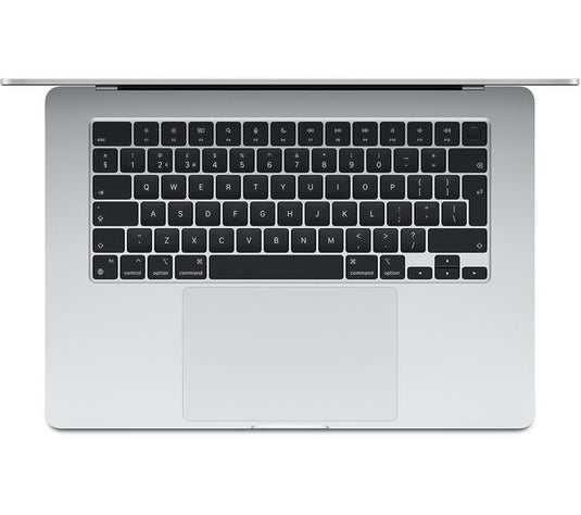 Apple Laptop MacBook Air 15 - Apple M3 Chip 16GB RAM 256GB