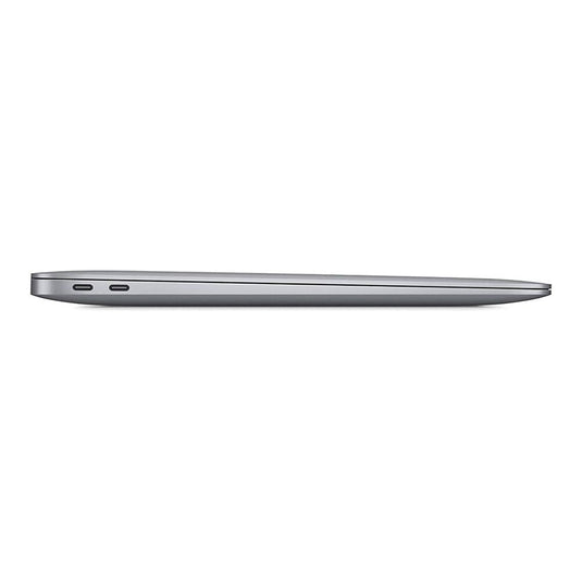 Apple Laptop MacBook Air - Apple M1 Processor 8GB RAM 256GB