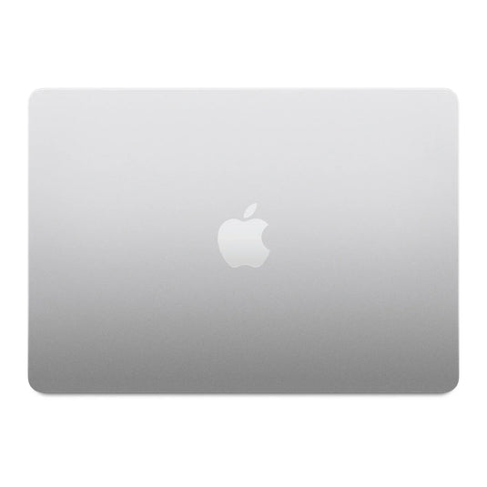 Apple Laptop MacBook Air - Apple M4 Processor 16GB RAM