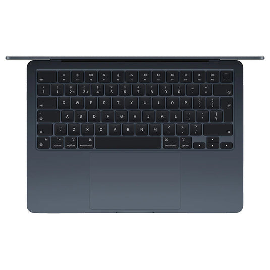 Apple Laptop MacBook Air - Apple M3 Processor 16GB RAM