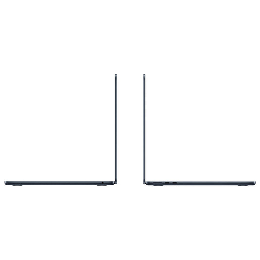 Apple Laptop MacBook Air - Apple M3 Processor 16GB RAM